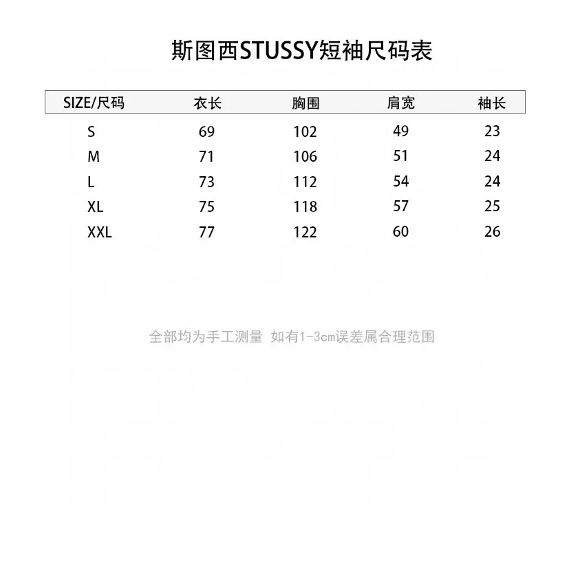 Size